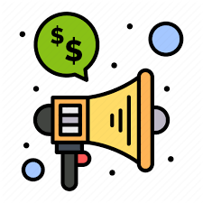 Paid Speaker Invoice Template